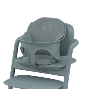 CYBEX Gold Lemo Vložka Comfort Inlay, Stone Blue