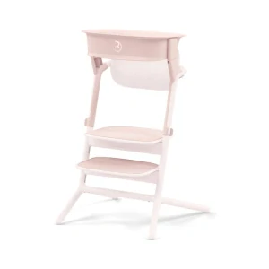 CYBEX Gold Lemo Učicí věž, Pearl Pink
