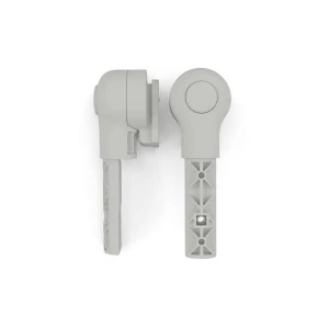 CYBEX Gold Lemo Adapter Set