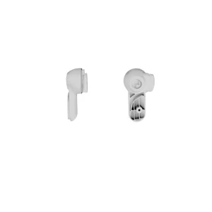 CYBEX Gold Click & Fold Adapter Set