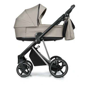 ROAN Ivi Vintage Collection, Hazel