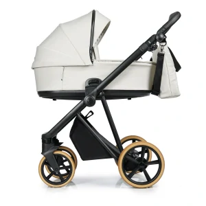 ROAN Ivi Vintage Collection, Marzipan