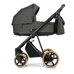 ROAN Ivi Vintage Collection, Sicilian Olive