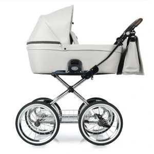 ROAN Coss Classic, Tahitian Vanilla