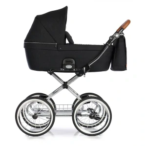 ROAN Coss Classic, Night Tripp