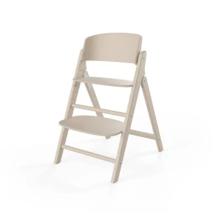 CYBEX Gold Click & Fold, All Natural