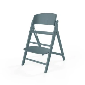 CYBEX Gold Click & Fold, Stone Blue