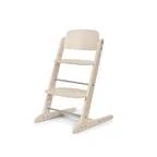 CYBEX Gold Iris, All Natural