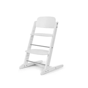 CYBEX Gold Iris, All White