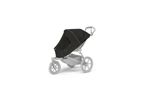 THULE Moskytiéra pro koričárek Urban Glide 3/4