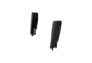 THULE Adaptér pro uchycení dětské autosedačky Maxi-Cosi na kočárek Glide 3 Double