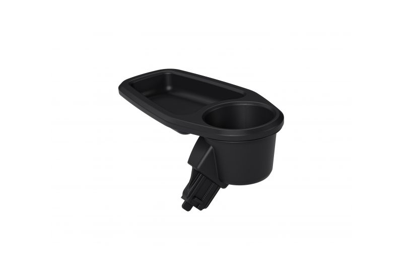 THULE Spring pultík 
