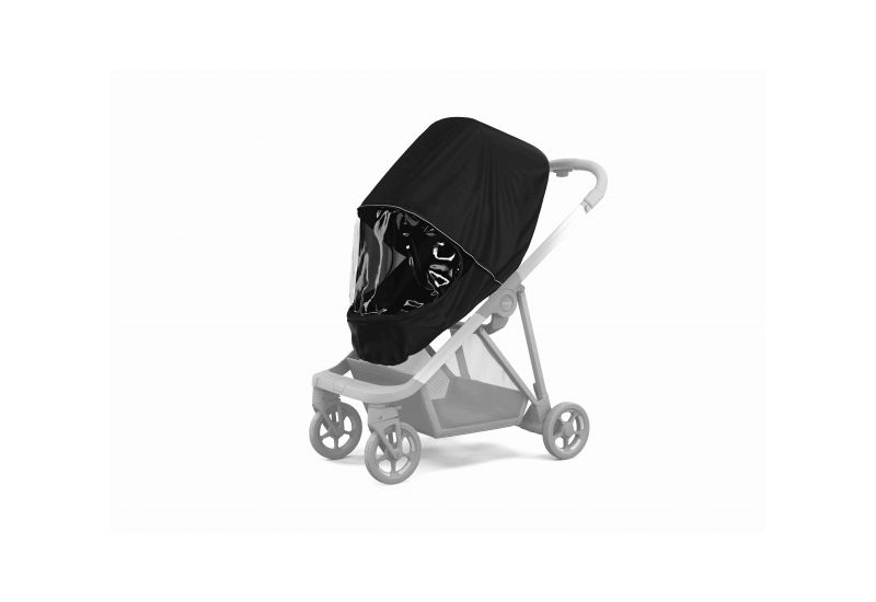 THULE Shine moskytiera s pláštěnkou 