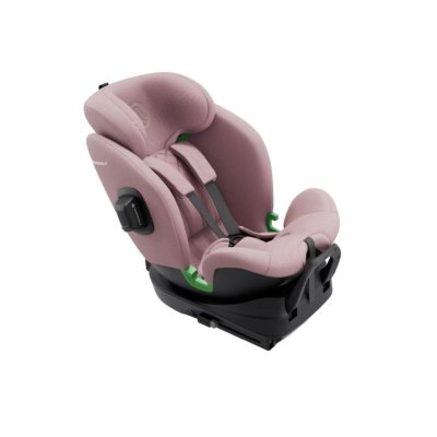 Avionaut Stardust Airflow, Pink