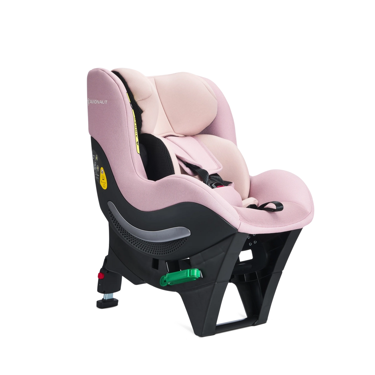 Avionaut Sky AirFlow, Pink