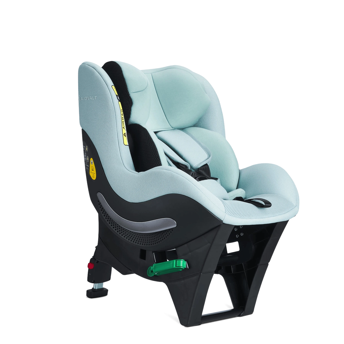 Avionaut Sky AirFlow, Mint
