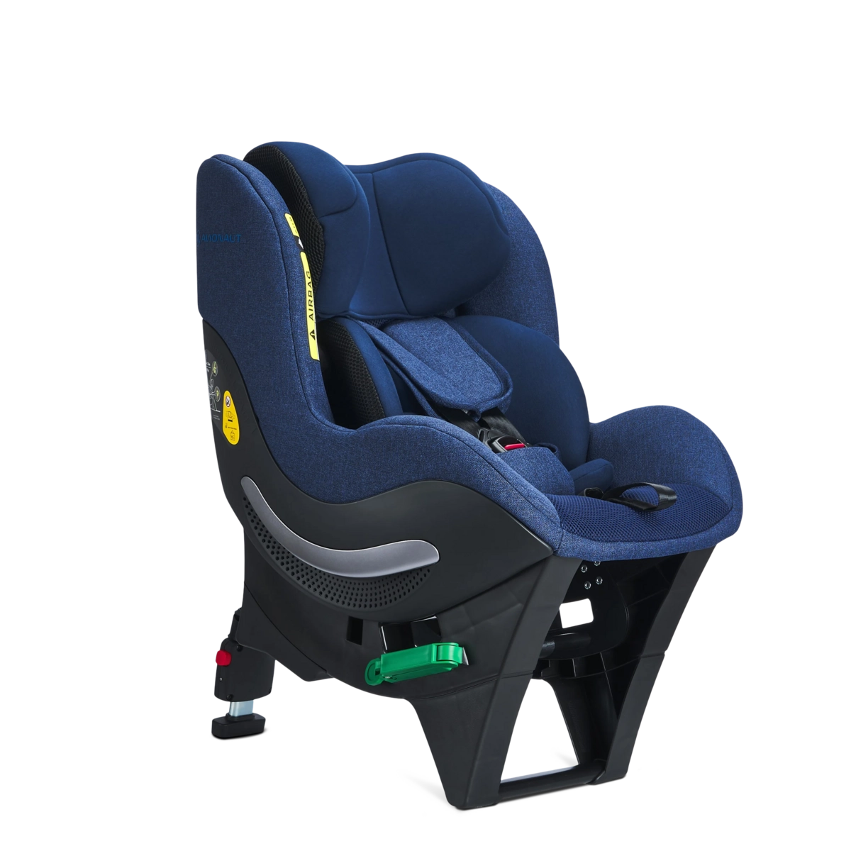 Avionaut Sky AirFlow, Navy