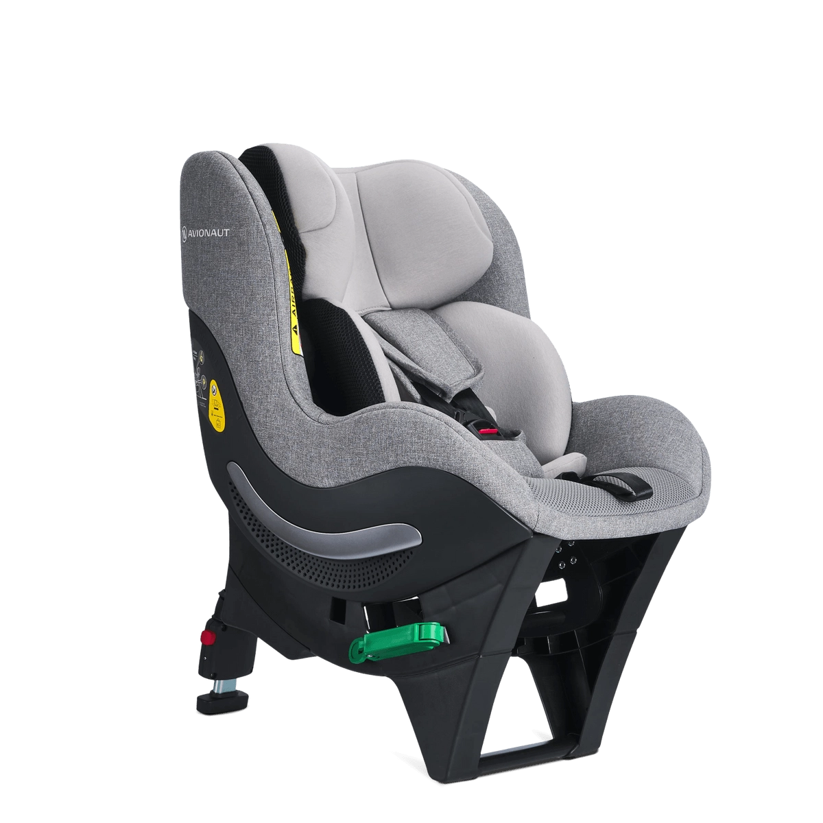 Avionaut Sky AirFlow, Grey