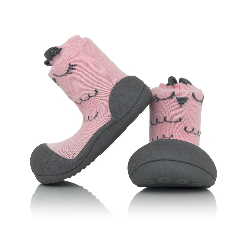 Attipas Cutie - Pink