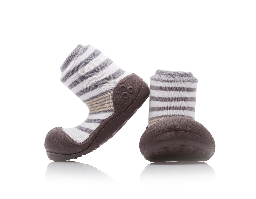 Attipas Natural Herb - 2 TONE