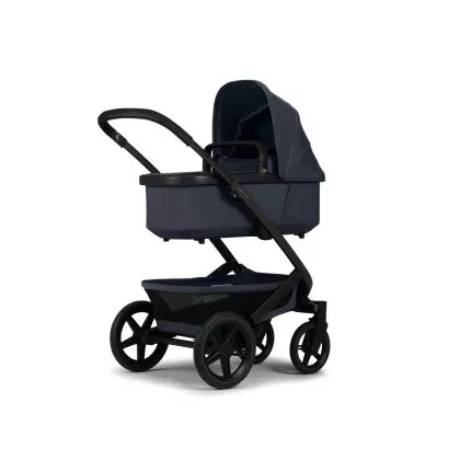 JOOLZ | Geo3 kompletní set | Dark Navy blue
