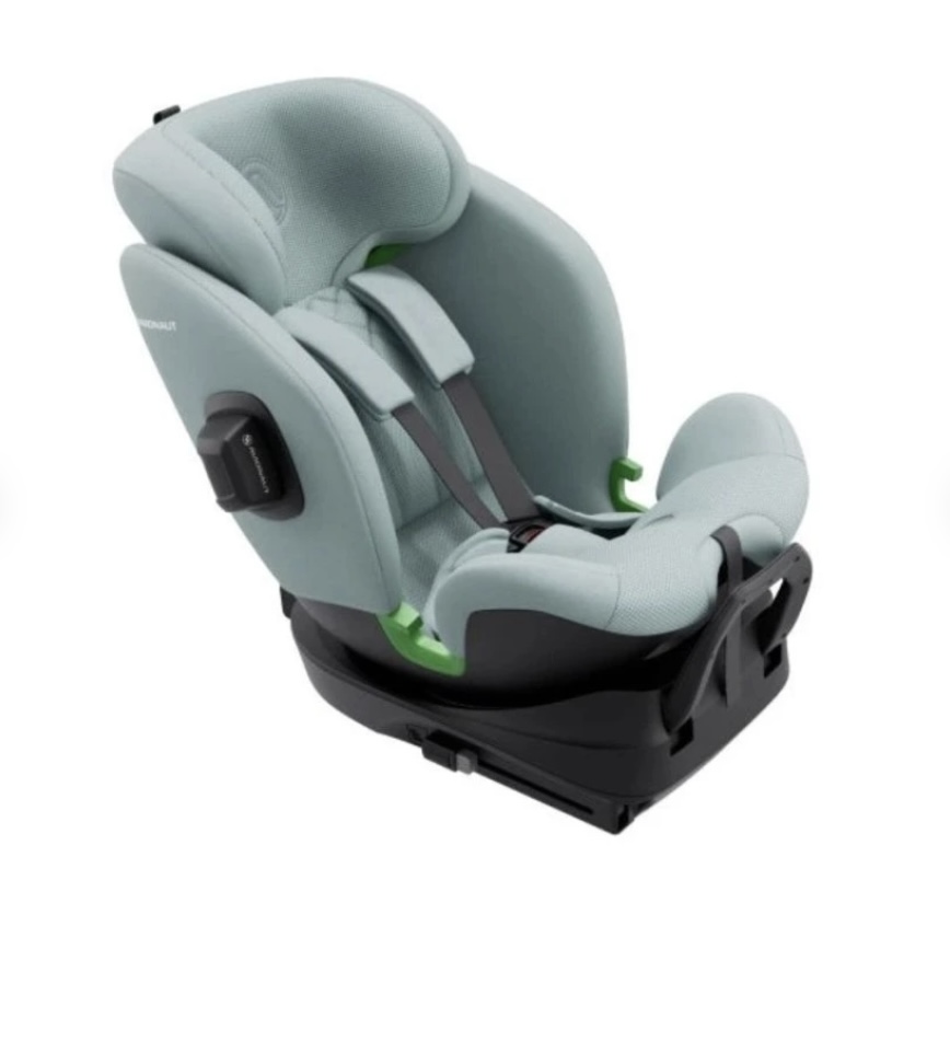Avionaut Stardust Airflow, Mint