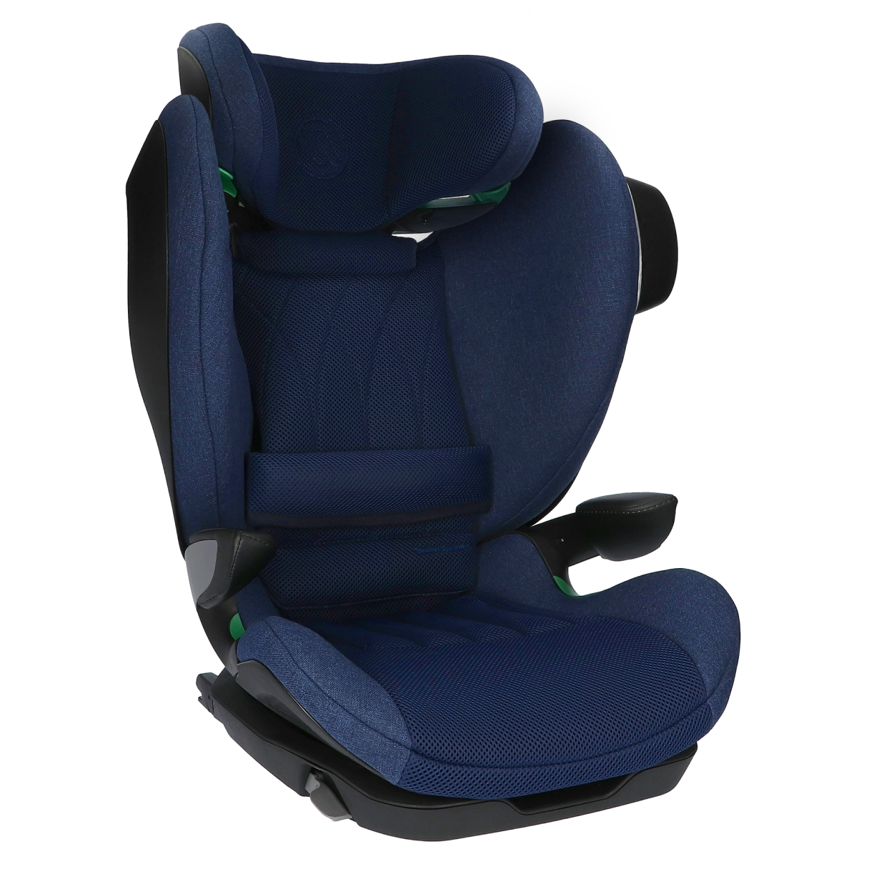 Avionaut Maxspace AirFlow, Navy