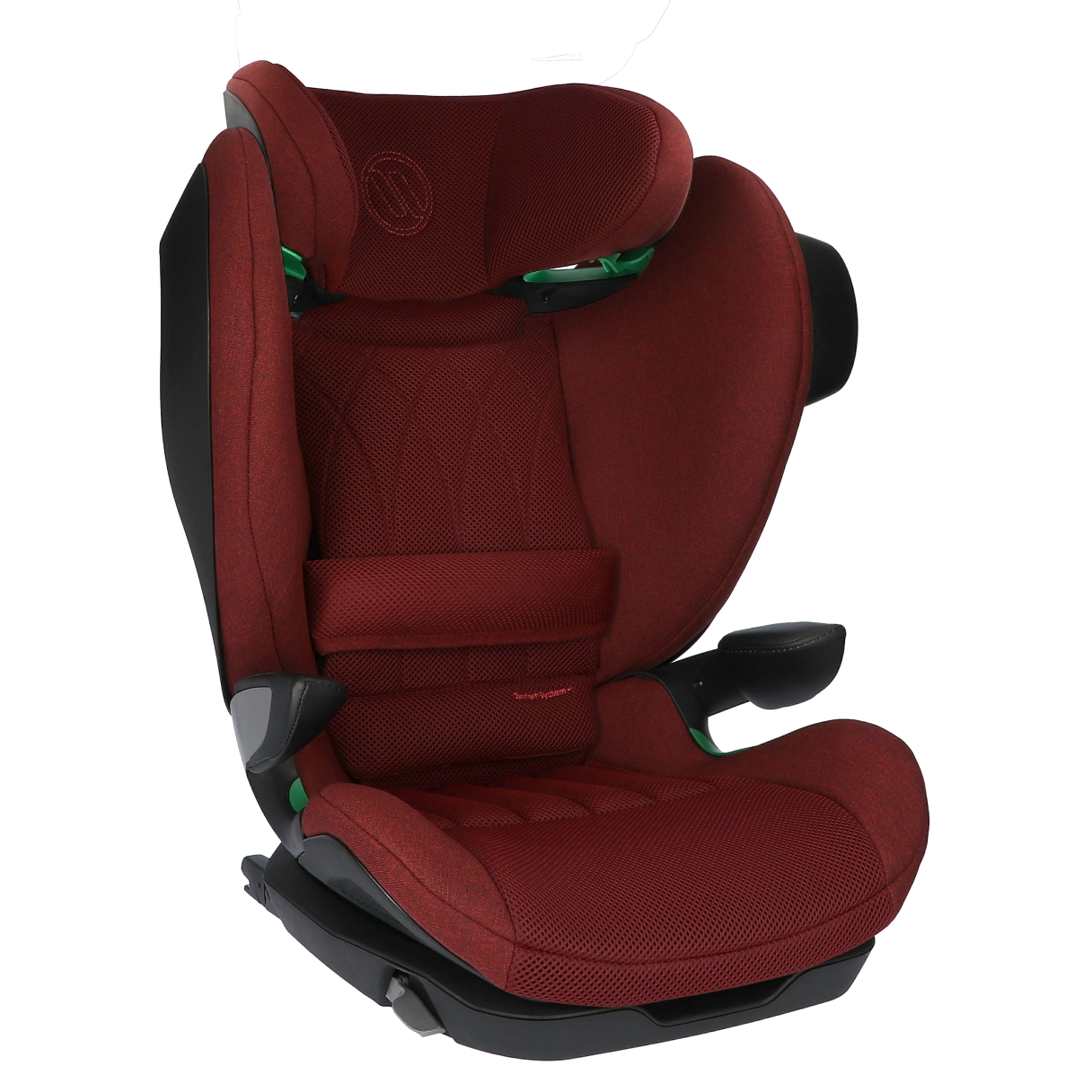 Avionaut Maxspace AirFlow, Red
