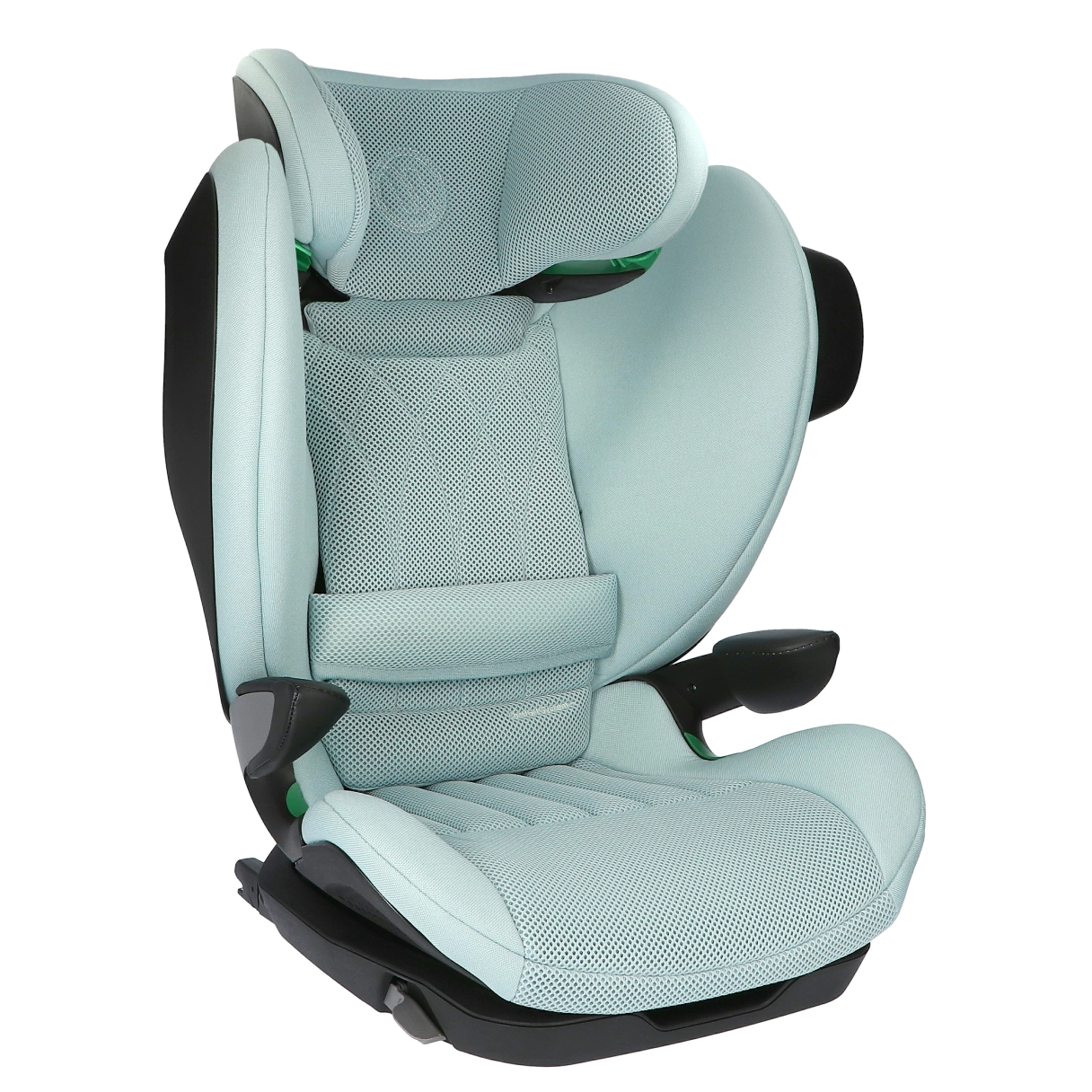 Avionaut Maxspace AirFlow, Mint