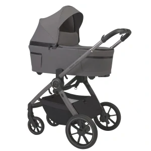 Espiro YOGA, Grey zen  217