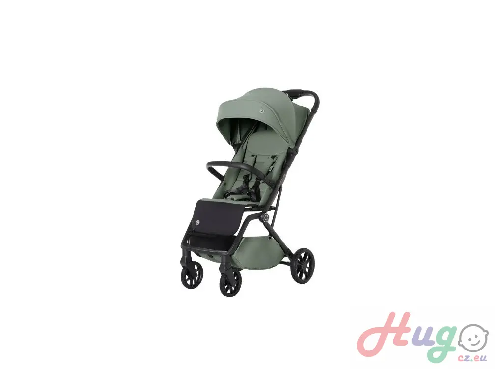Espiro Else, Mint variant 04