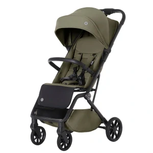 Espiro Else, Individual olive 14