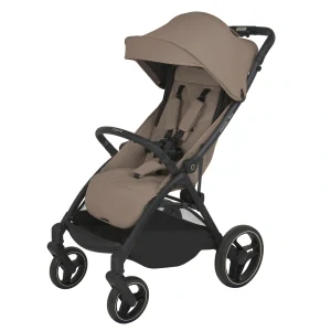 Espiro Flow, Unique taupe 19