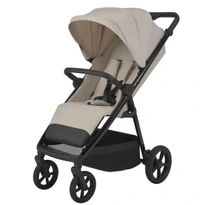 Espiro Pearl, White Pearl 19