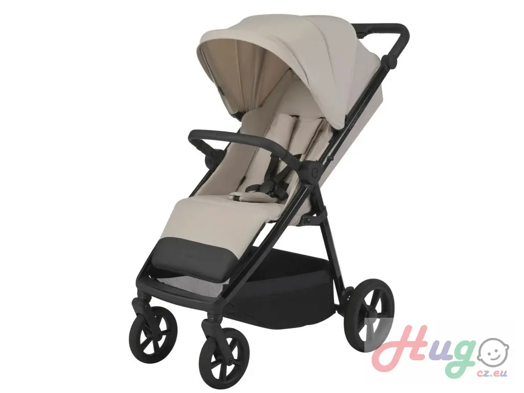 Espiro Pearl, White Pearl 19