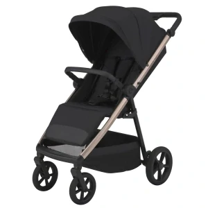 Espiro Pearl, Black Pearl 10