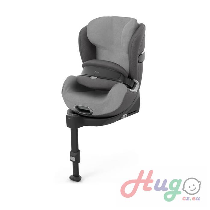 CYBEX Letní potah Anoris T Line