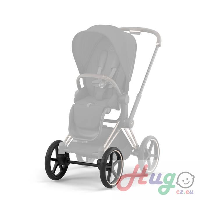 CYBEX Sada na přední kola Priam
