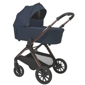 Espiro Code, Elegant navy 103