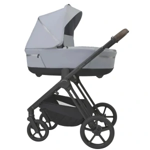 Espiro MILOO 2.0, Unique dove 303