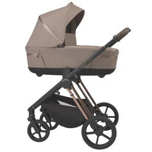 Espiro MILOO 2.0, Tasty cappuccino 309