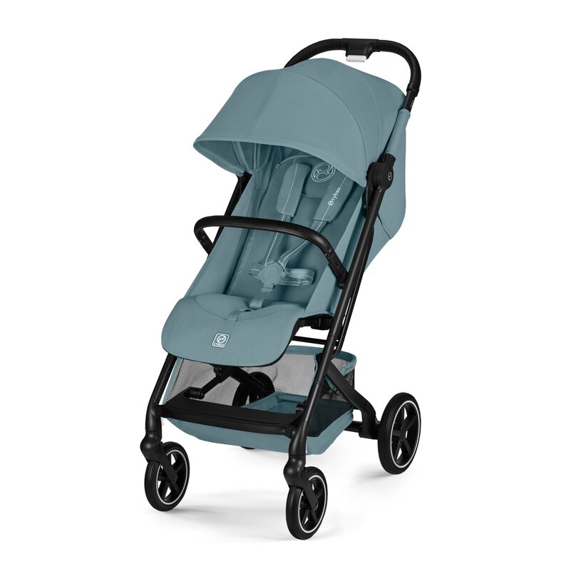 CYBEX Beezy 2026, Stormy Blue
