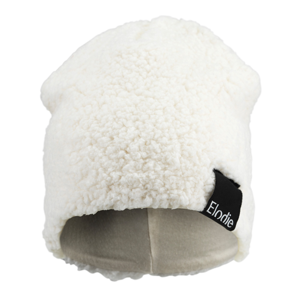 Winter Beanies Elodie Details - Shearling