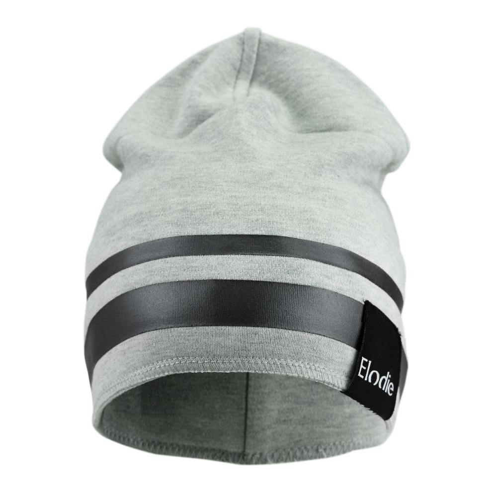 Winter Beanies Elodie Details - Mineral Green