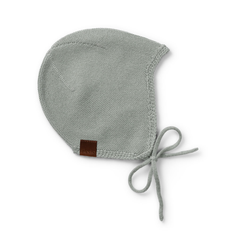 Vintage Cap Elodie Details - Mineral Green
