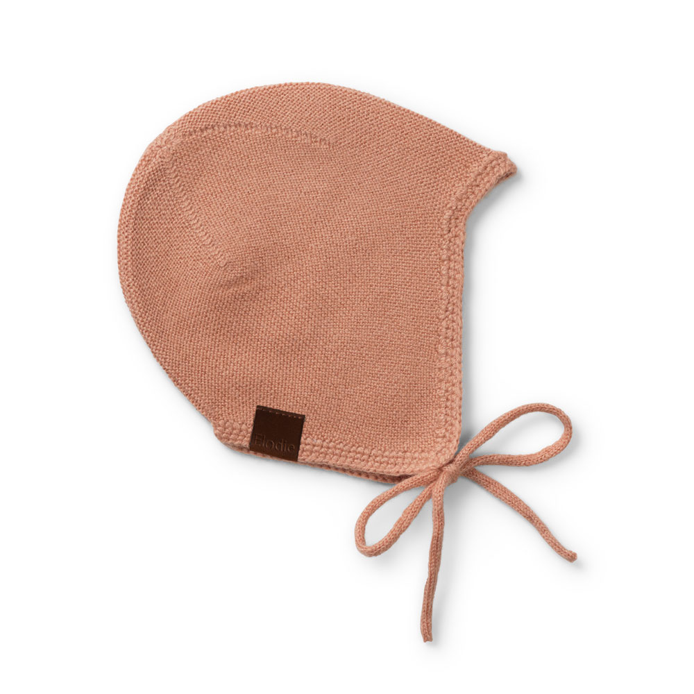 Vintage Cap Elodie Details - Faded Rose