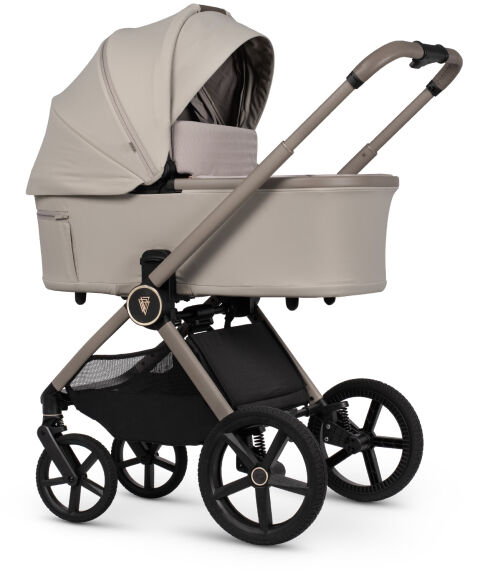 VENICCI Upline 3, Pebble