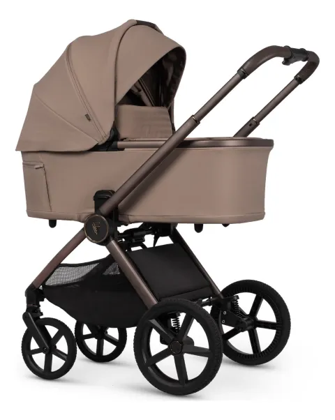 VENICCI Upline 3, Sand