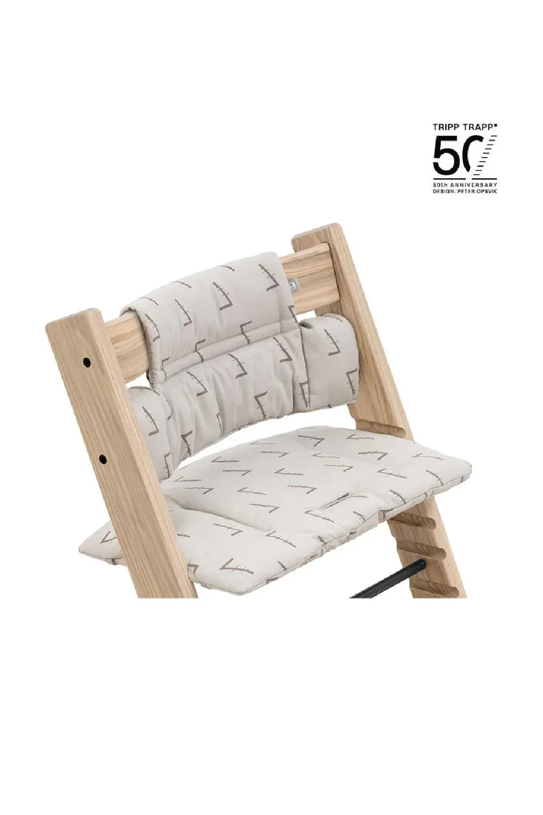 STOKKE TrippTrapp Cushion, 50th Anniversary