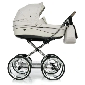 ROAN Emma, 1